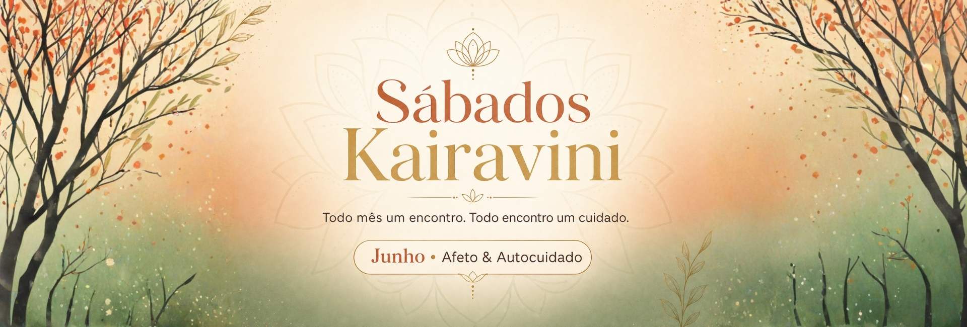 Sabádo
