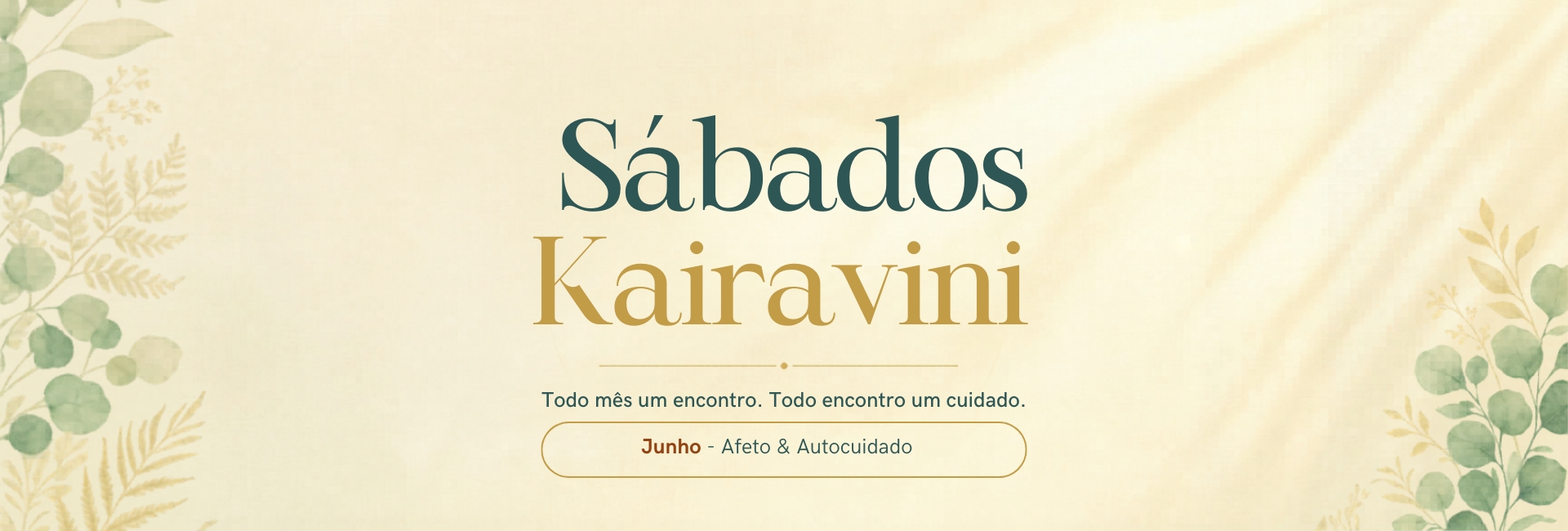 Sabádo