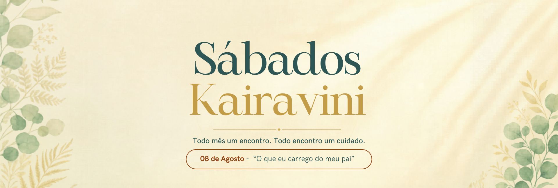 Sabádo