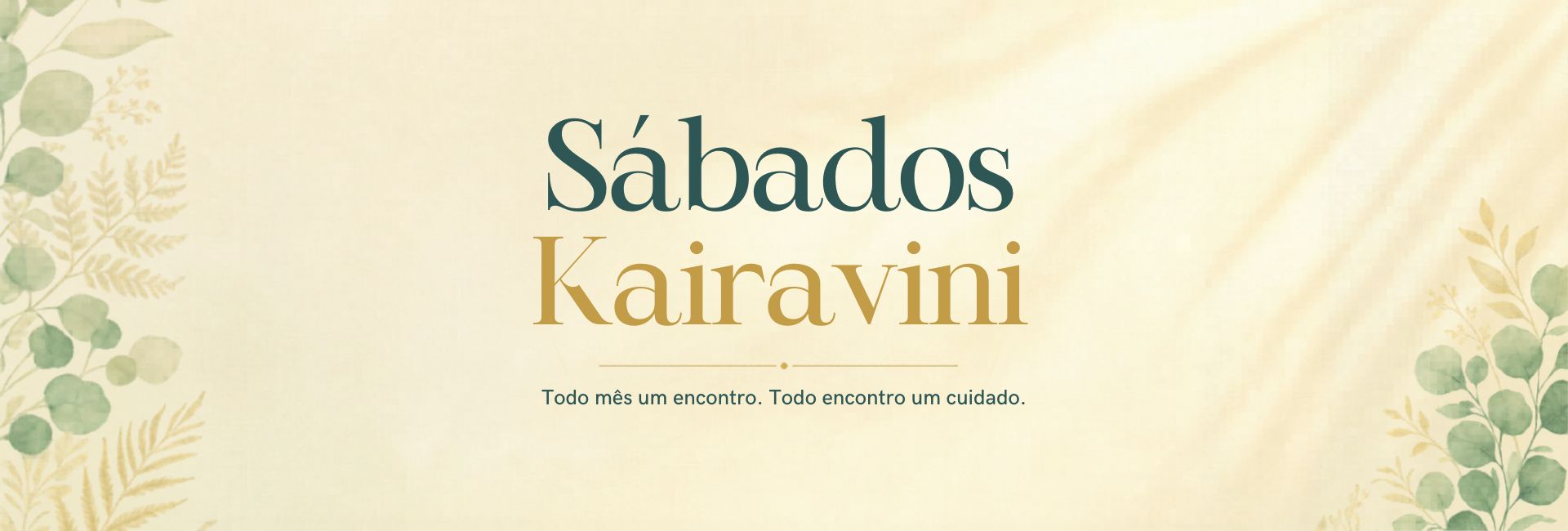 Sabádo