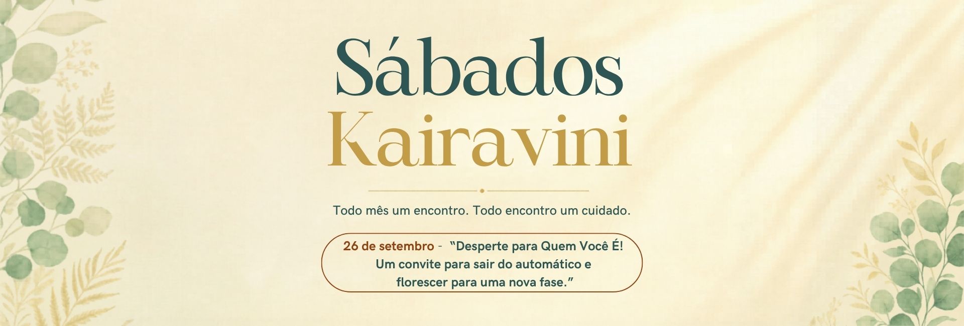 Sabádo