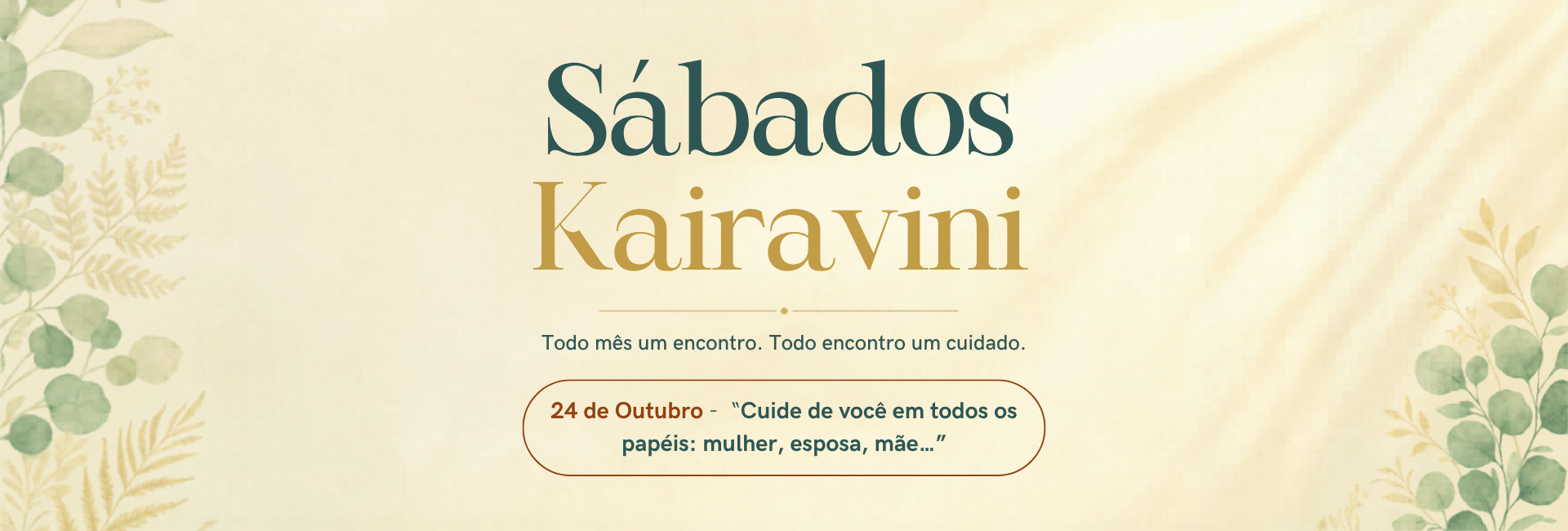 Sabádo