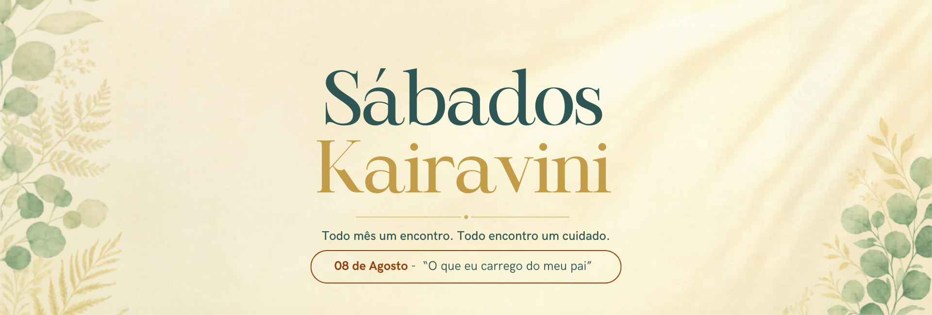 Eventos