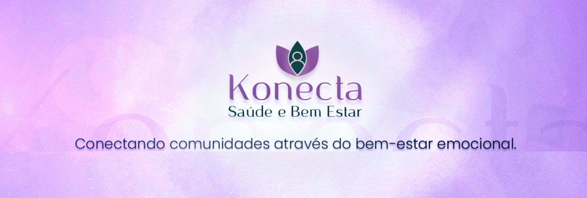 Konecta