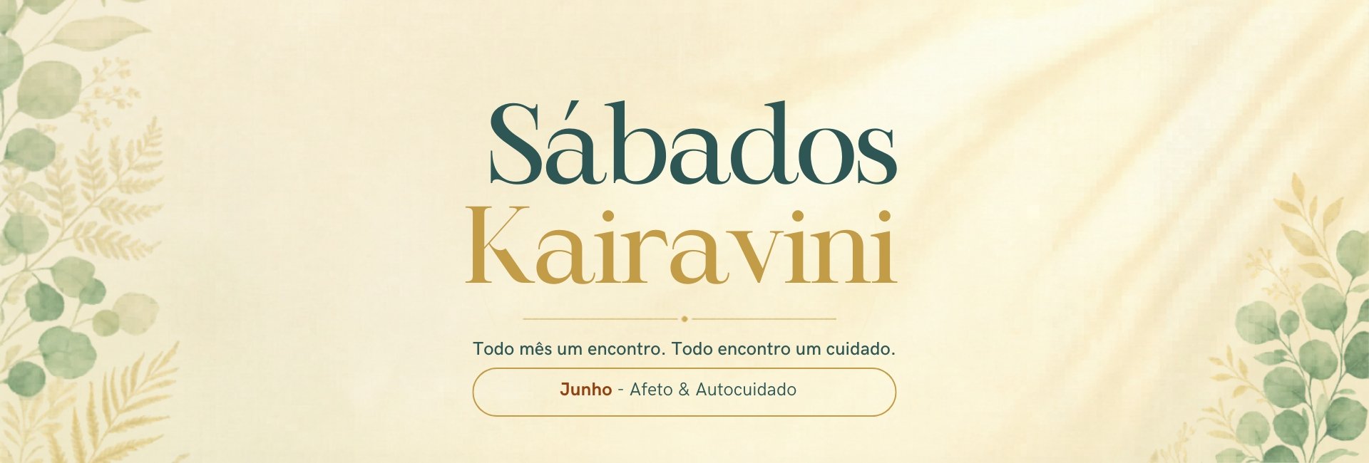 Sabádo