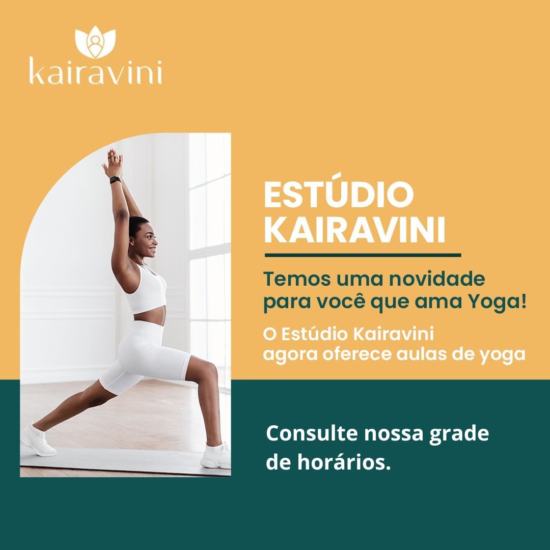 Pratique Yoga